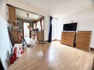 Photo 5- click for photo gallery